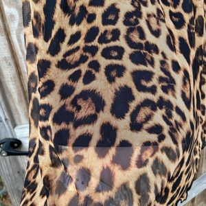 LuLaRoe Skirts - LulaRoe - Lola Skirt LuLaRoe Skirts - LulaRoe - Lola Skirt